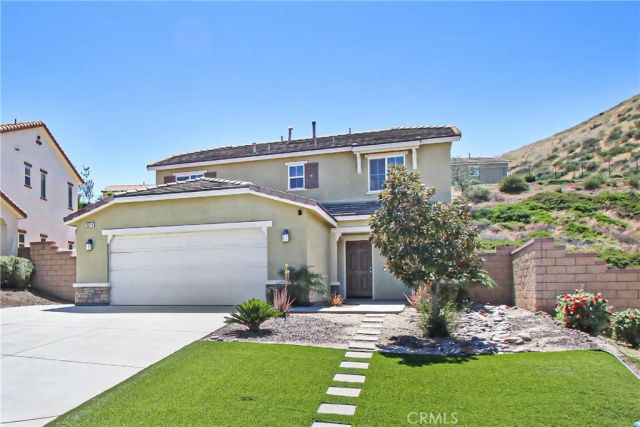 35115 Fennel, Lake Elsinore, CA 92532
