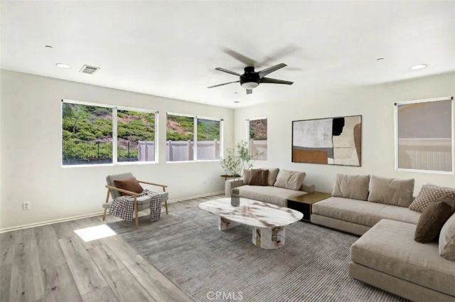 35115 Fennel, Lake Elsinore, CA 92532