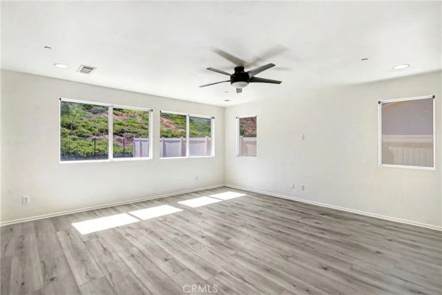 35115 Fennel, Lake Elsinore, CA 92532