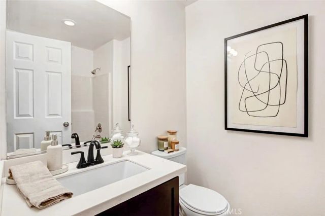 35115 Fennel, Lake Elsinore, CA 92532