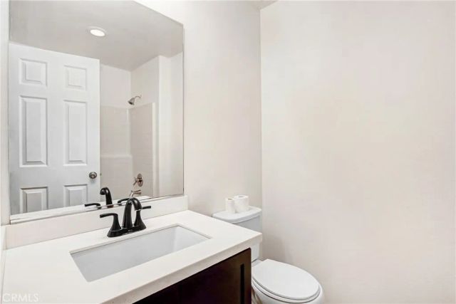 35115 Fennel, Lake Elsinore, CA 92532