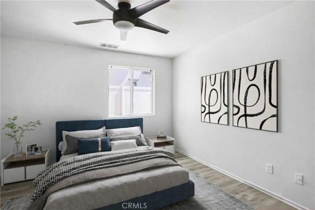 35115 Fennel, Lake Elsinore, CA 92532