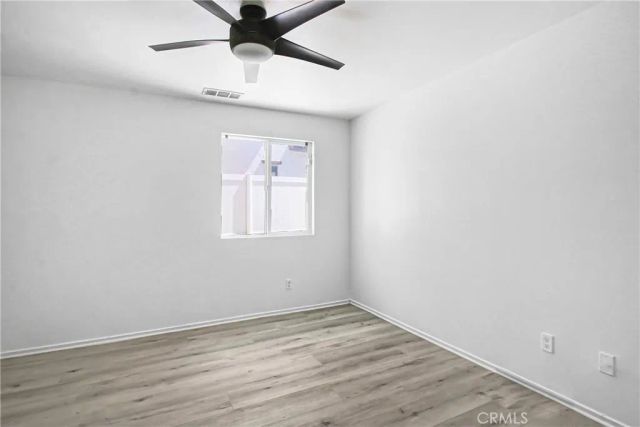 35115 Fennel, Lake Elsinore, CA 92532