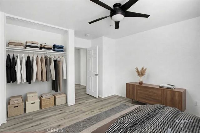 35115 Fennel, Lake Elsinore, CA 92532