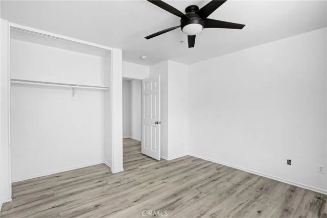 35115 Fennel, Lake Elsinore, CA 92532