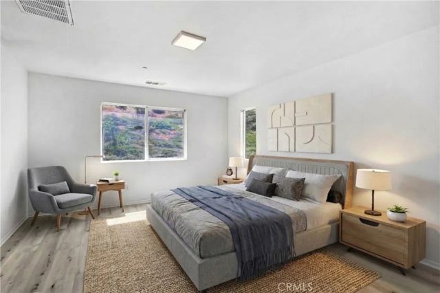 35115 Fennel, Lake Elsinore, CA 92532