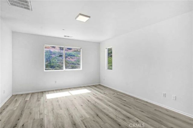 35115 Fennel, Lake Elsinore, CA 92532