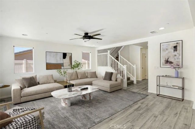 35115 Fennel, Lake Elsinore, CA 92532