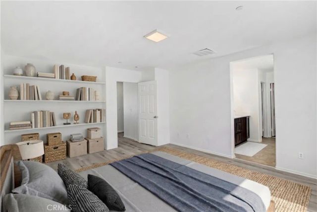 35115 Fennel, Lake Elsinore, CA 92532