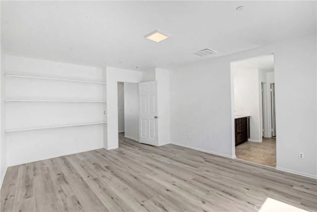 35115 Fennel, Lake Elsinore, CA 92532