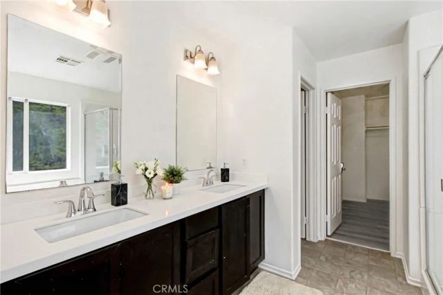 35115 Fennel, Lake Elsinore, CA 92532