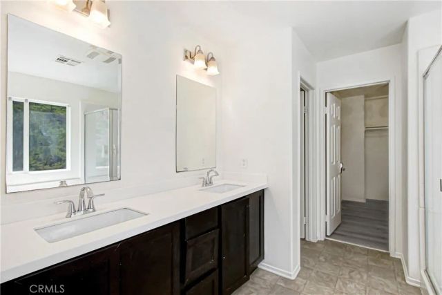 35115 Fennel, Lake Elsinore, CA 92532