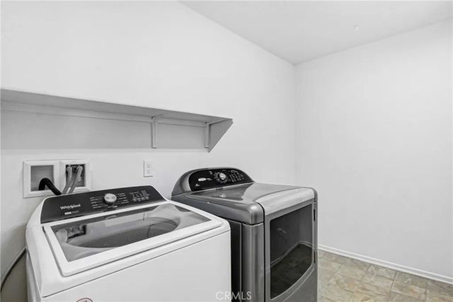 35115 Fennel, Lake Elsinore, CA 92532