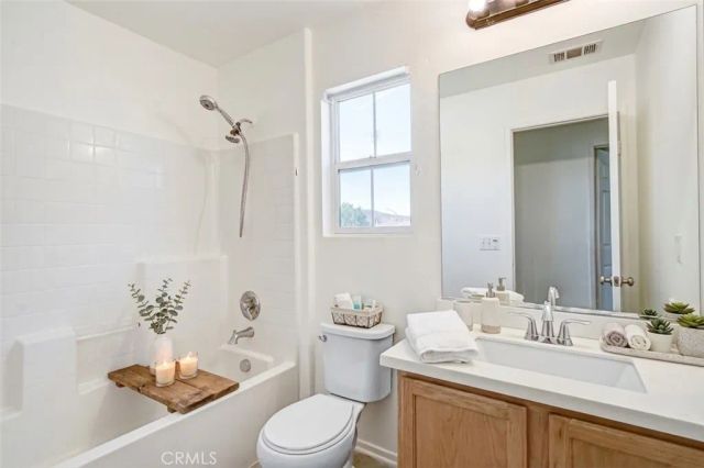 35115 Fennel, Lake Elsinore, CA 92532