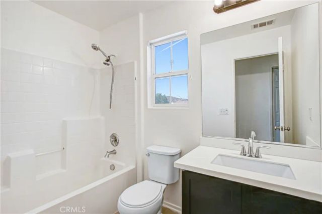 35115 Fennel, Lake Elsinore, CA 92532