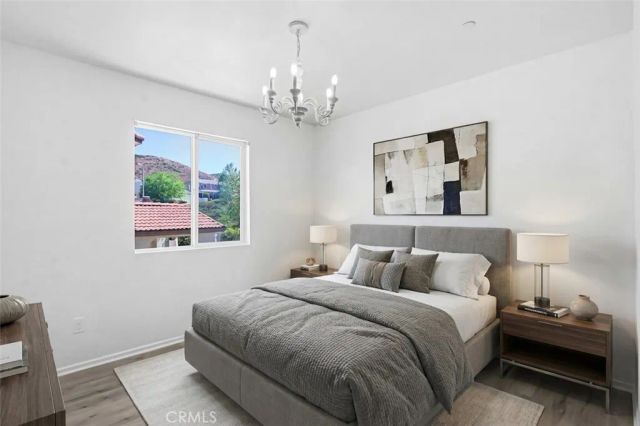 35115 Fennel, Lake Elsinore, CA 92532