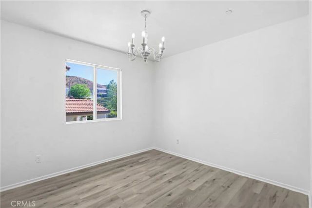 35115 Fennel, Lake Elsinore, CA 92532