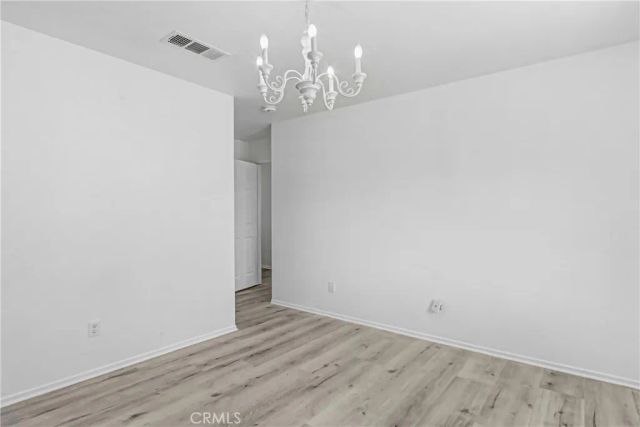 35115 Fennel, Lake Elsinore, CA 92532