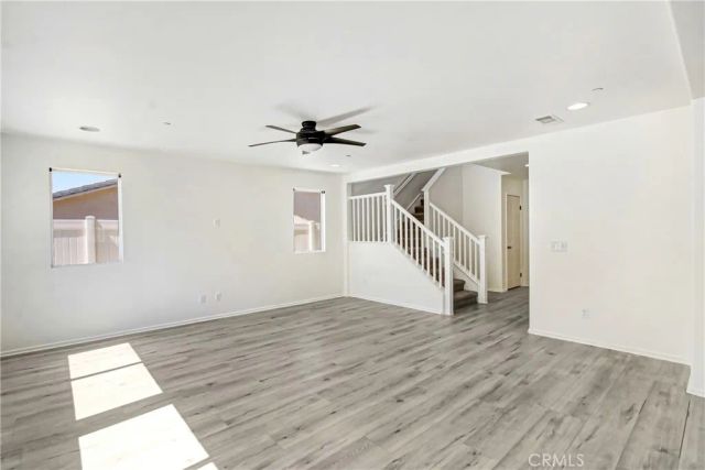 35115 Fennel, Lake Elsinore, CA 92532