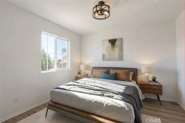 35115 Fennel, Lake Elsinore, CA 92532