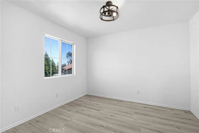 35115 Fennel, Lake Elsinore, CA 92532