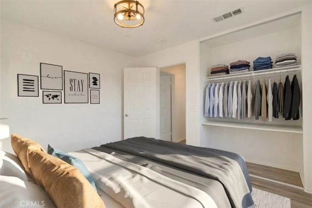 35115 Fennel, Lake Elsinore, CA 92532