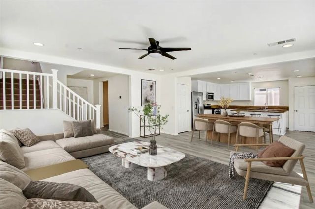 35115 Fennel, Lake Elsinore, CA 92532