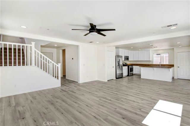 35115 Fennel, Lake Elsinore, CA 92532