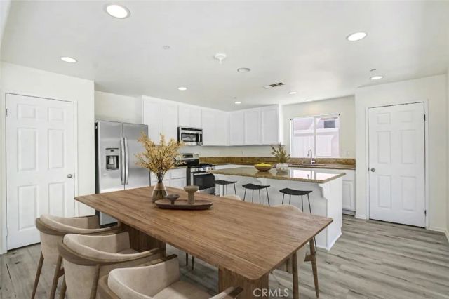 35115 Fennel, Lake Elsinore, CA 92532