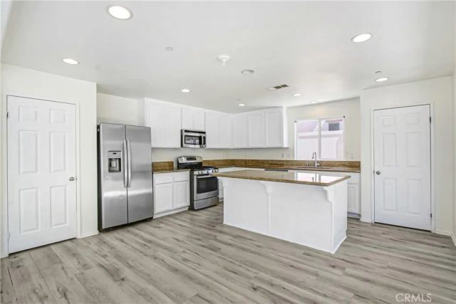 35115 Fennel, Lake Elsinore, CA 92532