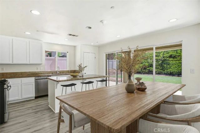 35115 Fennel, Lake Elsinore, CA 92532