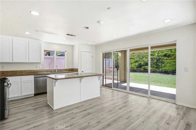 35115 Fennel, Lake Elsinore, CA 92532