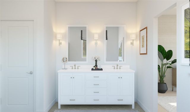 12020 Willow Way Avenue, Mont Belvieu, TX 77535