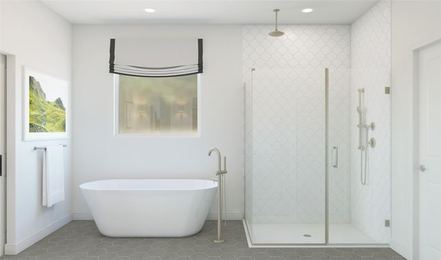 12020 Willow Way Avenue, Mont Belvieu, TX 77535