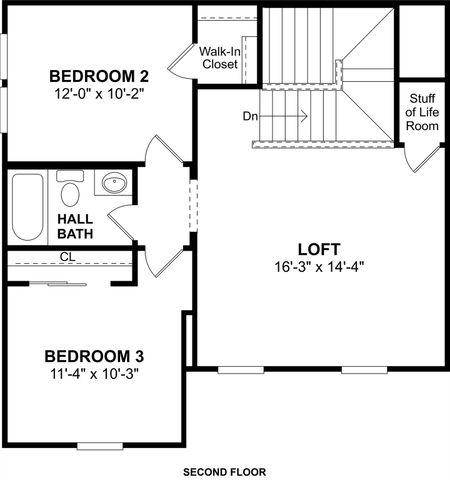 12020 Willow Way Avenue, Mont Belvieu, TX 77535