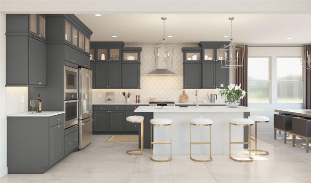 12020 Willow Way Avenue, Mont Belvieu, TX 77535