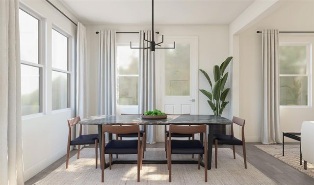 12020 Willow Way Avenue, Mont Belvieu, TX 77535