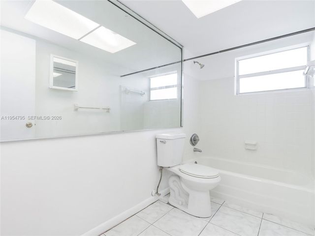 2025 Miami Rd 15, Fort Lauderdale, FL 33316