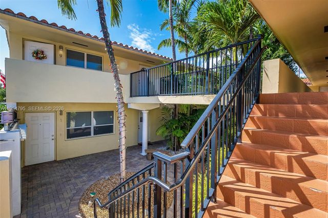 2025 Miami Rd 15, Fort Lauderdale, FL 33316