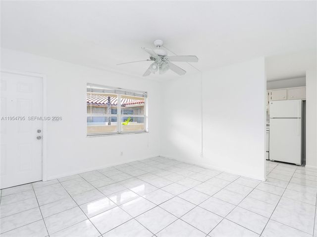 2025 Miami Rd 15, Fort Lauderdale, FL 33316