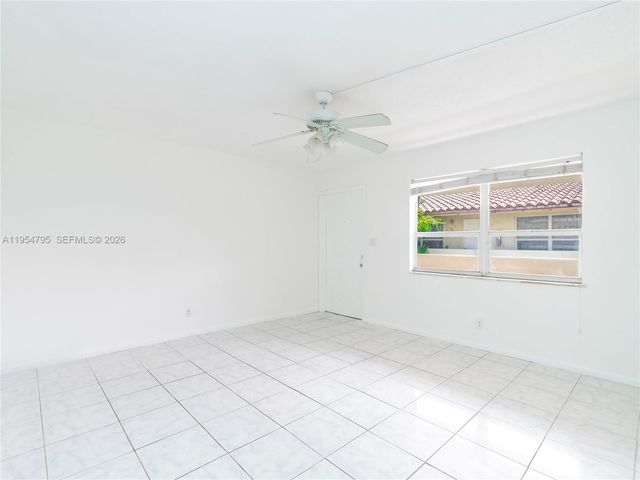 2025 Miami Rd 15, Fort Lauderdale, FL 33316