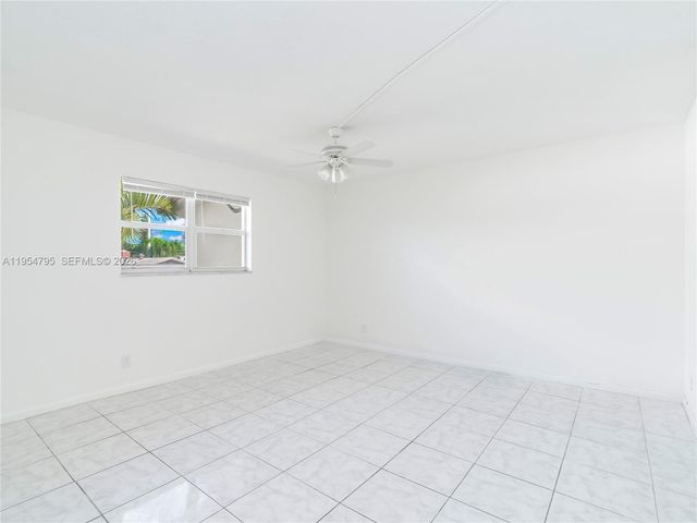 2025 Miami Rd 15, Fort Lauderdale, FL 33316