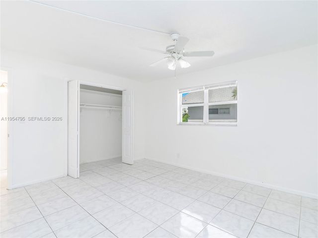 2025 Miami Rd 15, Fort Lauderdale, FL 33316