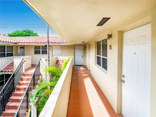 2025 Miami Rd 15, Fort Lauderdale, FL 33316