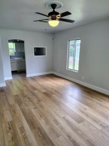 6316 Longview Street, Houston, TX 77020