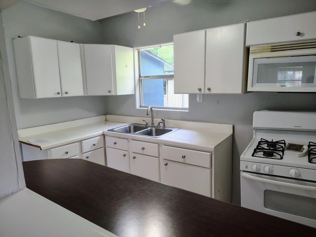 6316 Longview Street, Houston, TX 77020