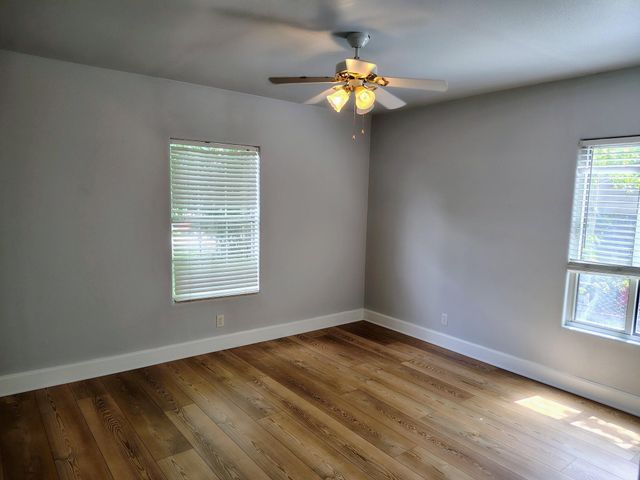 6316 Longview Street, Houston, TX 77020