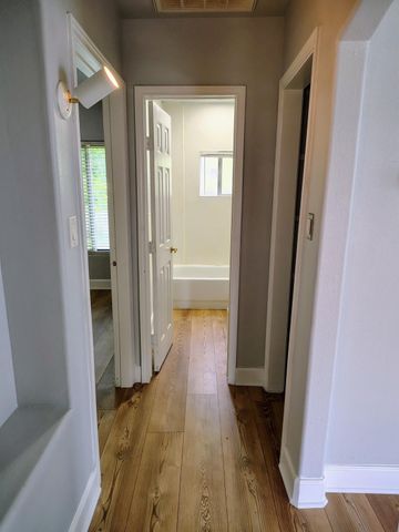 6316 Longview Street, Houston, TX 77020