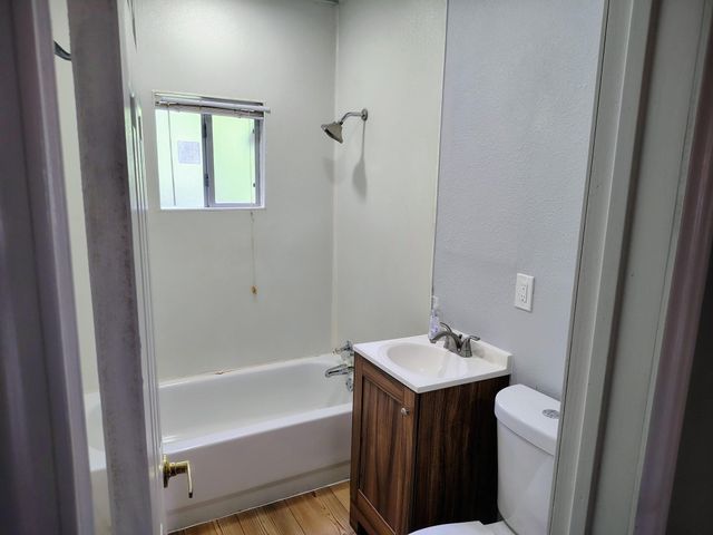 6316 Longview Street, Houston, TX 77020