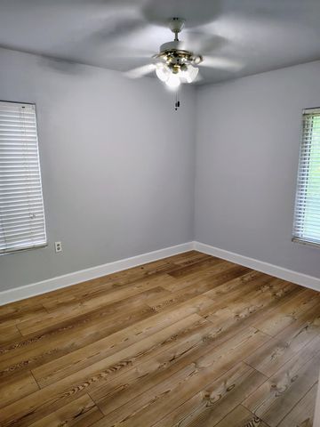 6316 Longview Street, Houston, TX 77020